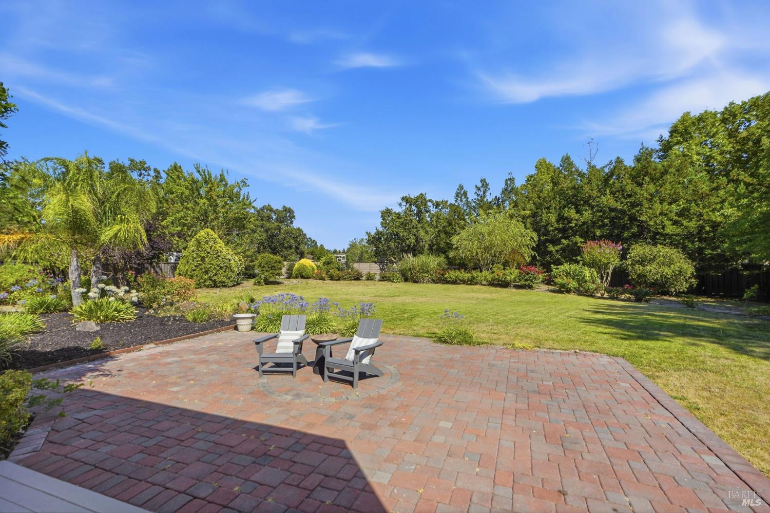 372 Fireweed Court