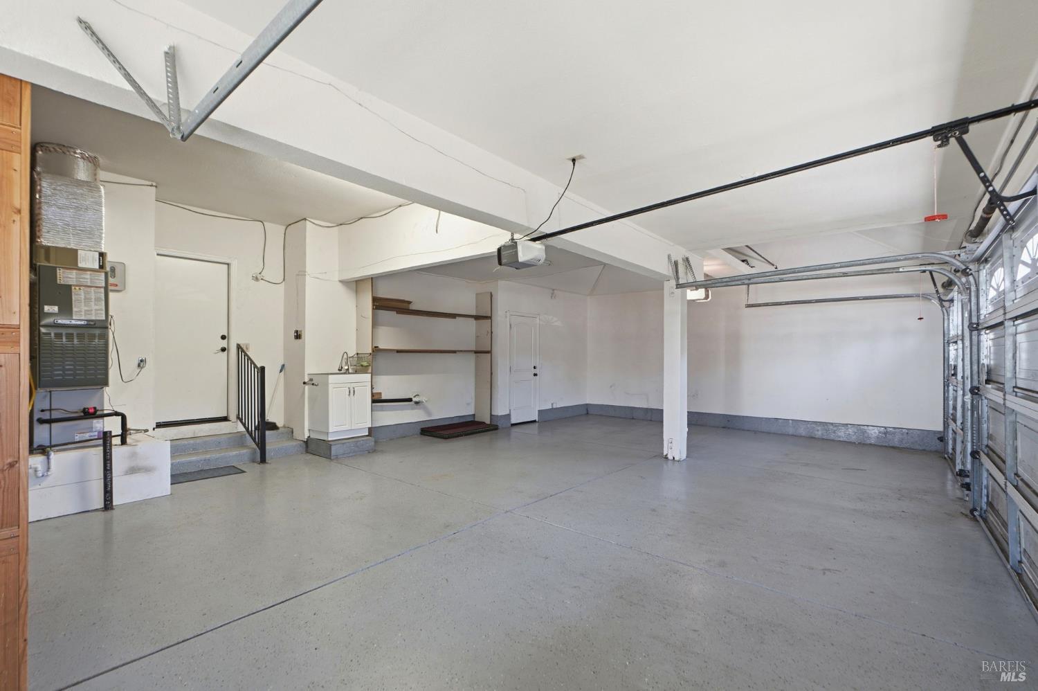 372 Fireweed Court