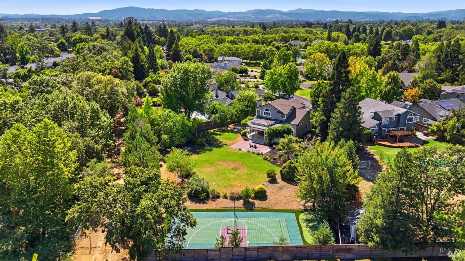 372 Fireweed Court