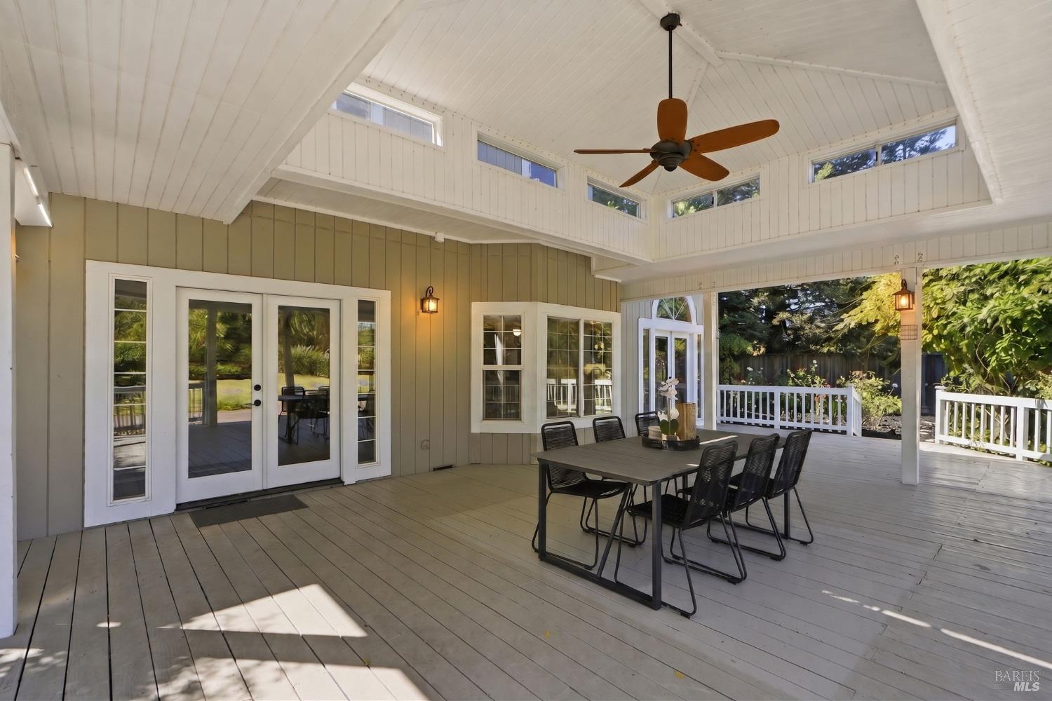 372 Fireweed Court