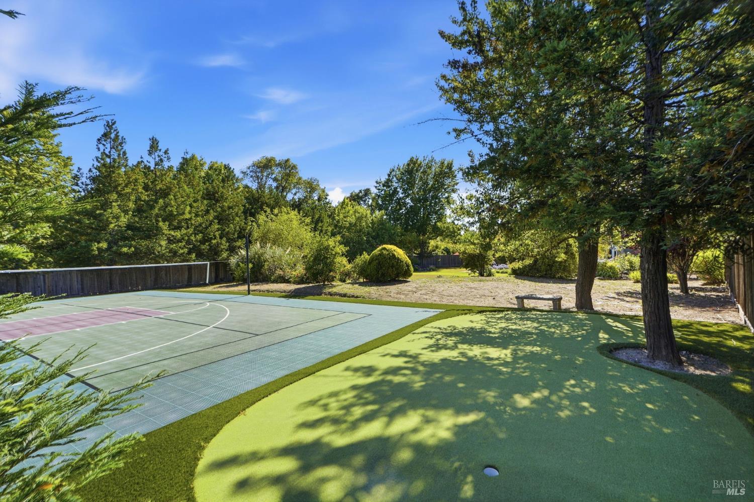 372 Fireweed Court