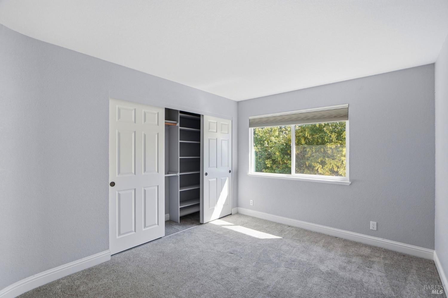 372 Fireweed Court