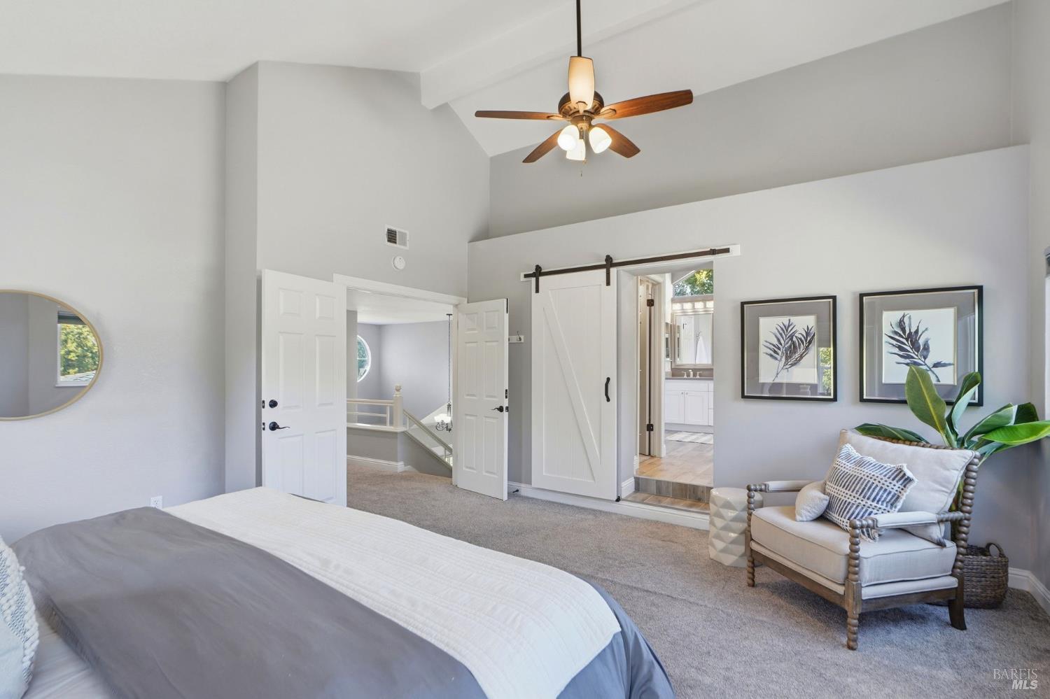372 Fireweed Court