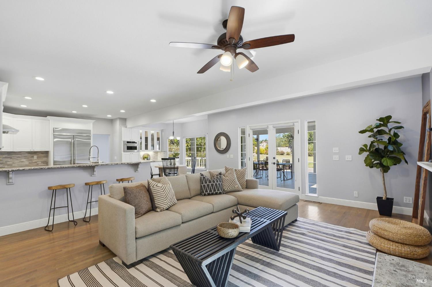 372 Fireweed Court