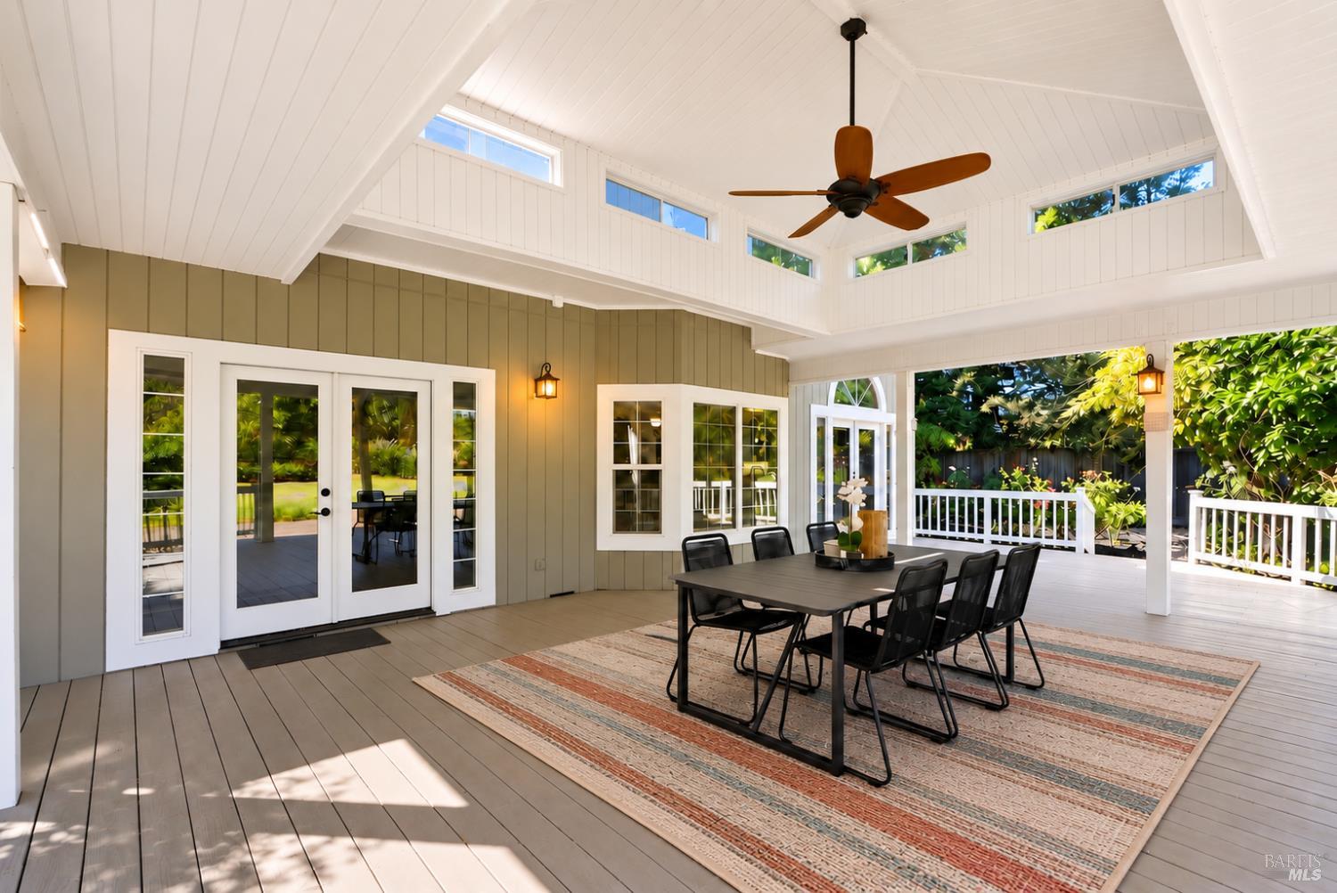 372 Fireweed Court