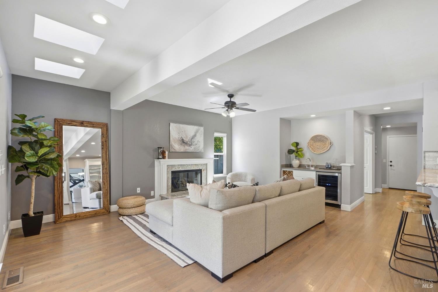 372 Fireweed Court