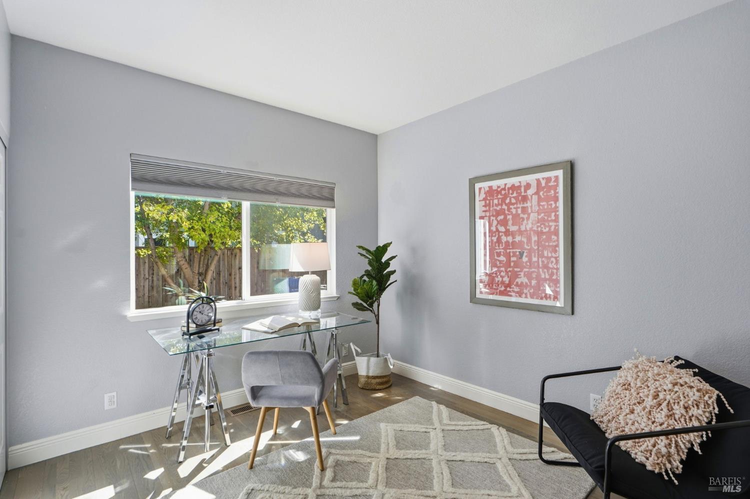 372 Fireweed Court