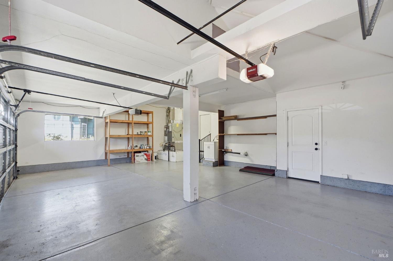372 Fireweed Court