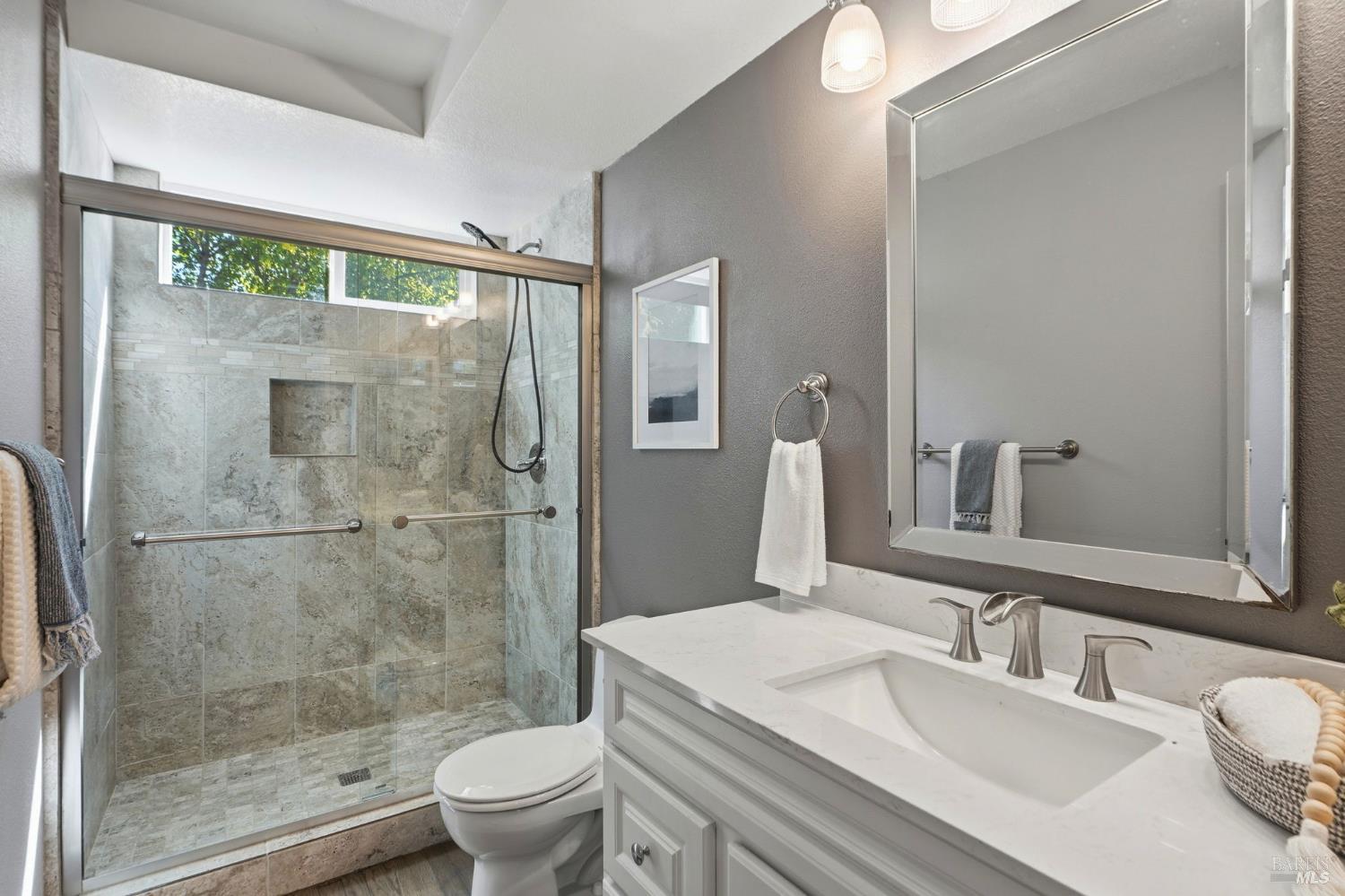 372 Fireweed Court