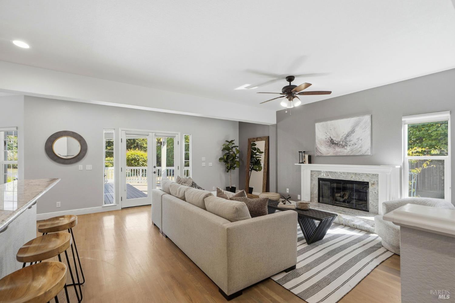 372 Fireweed Court