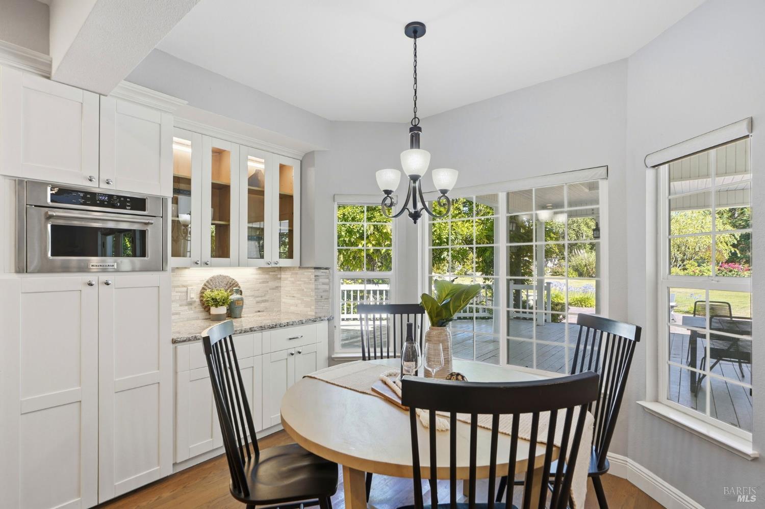 372 Fireweed Court