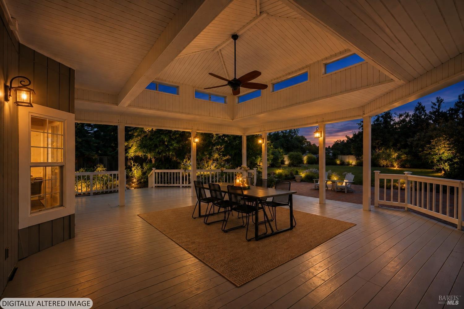 372 Fireweed Court