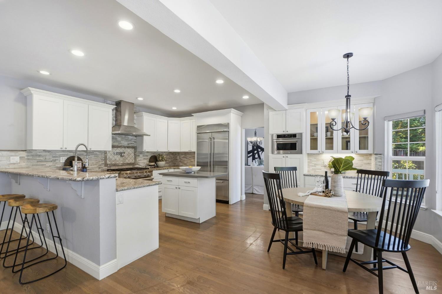 372 Fireweed Court
