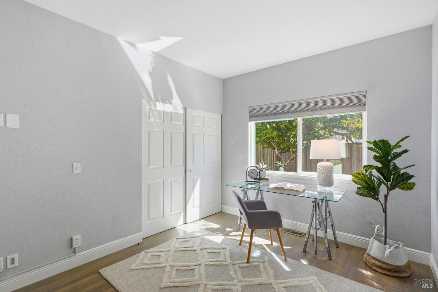 372 Fireweed Court