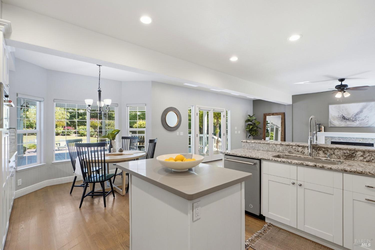 372 Fireweed Court