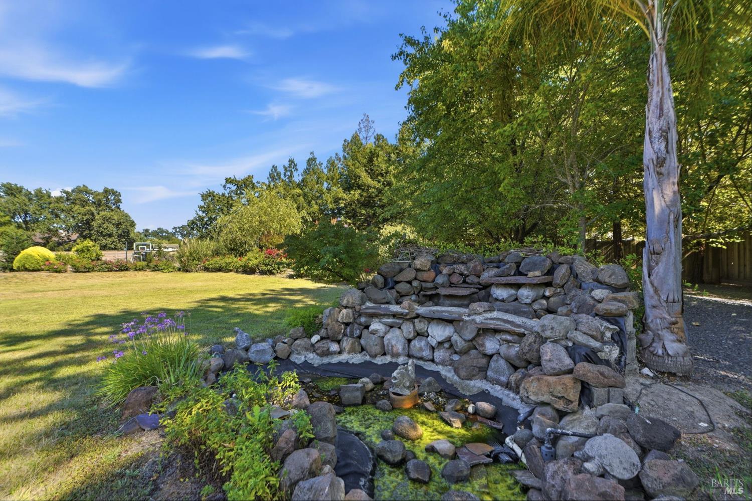 372 Fireweed Court