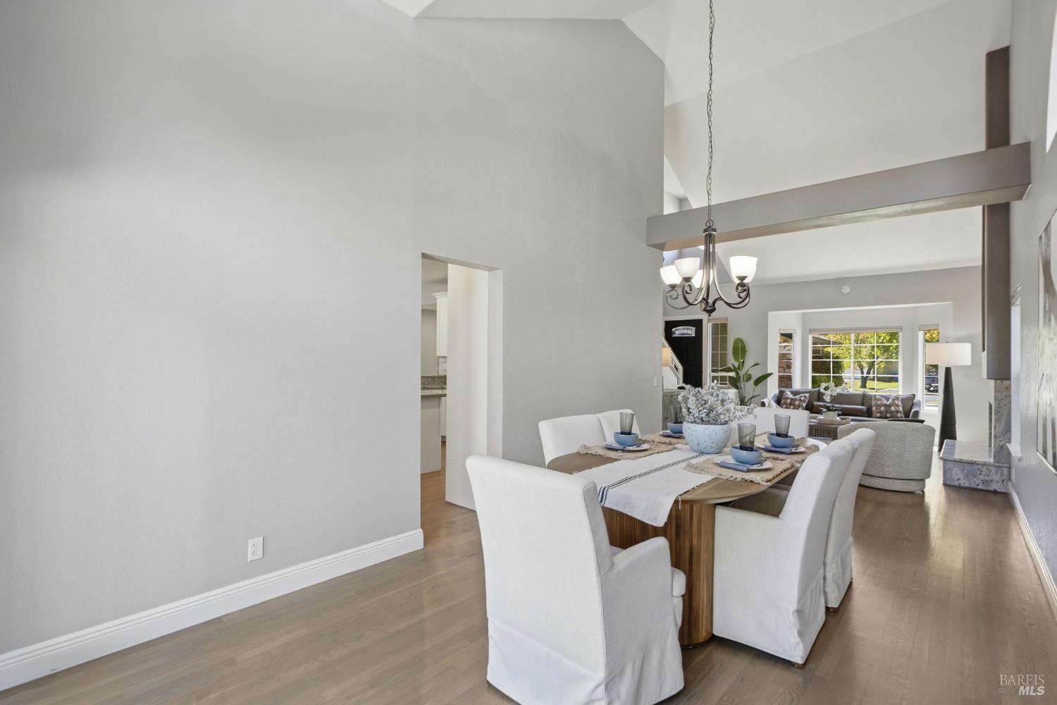 372 Fireweed Court