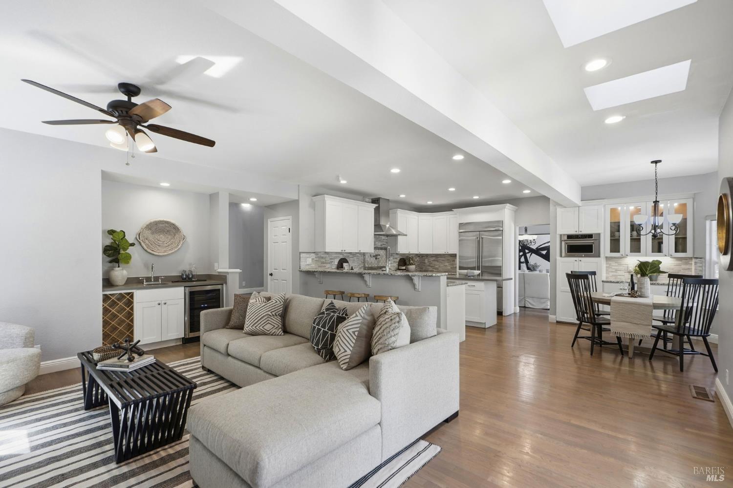 372 Fireweed Court