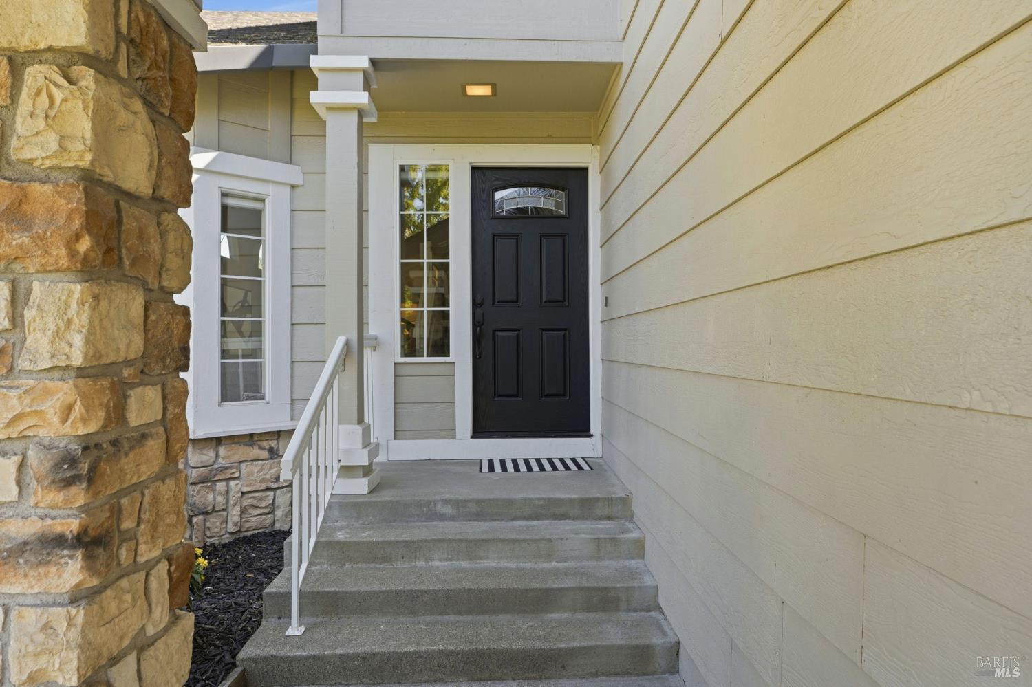 372 Fireweed Court