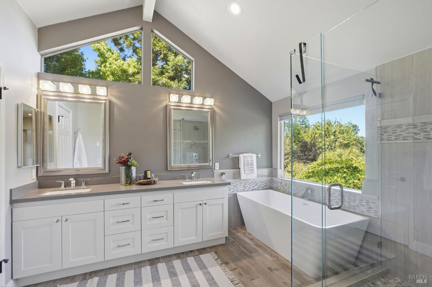 372 Fireweed Court