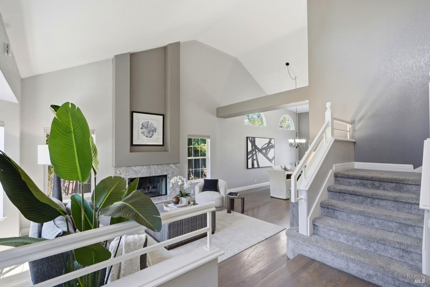 372 Fireweed Court