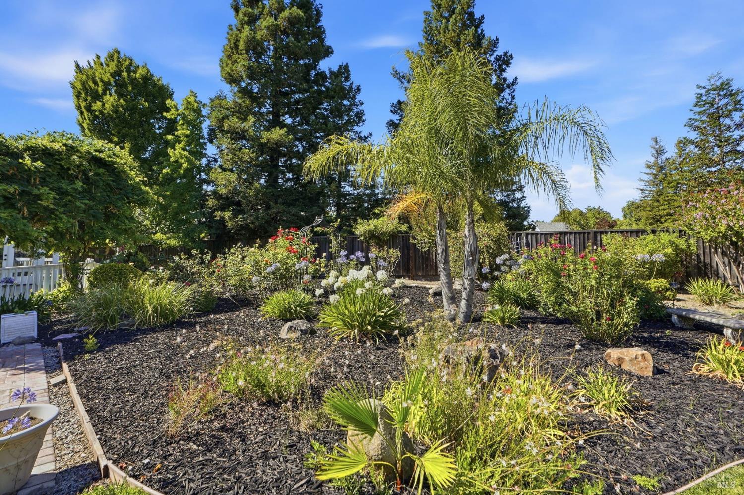 372 Fireweed Court