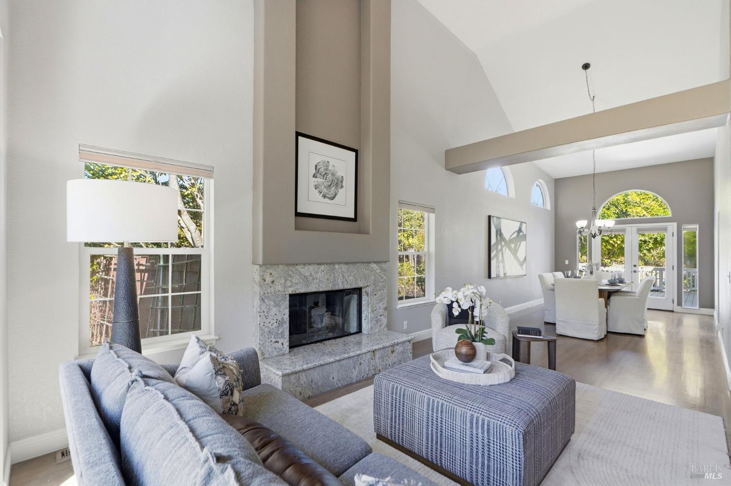 372 Fireweed Court