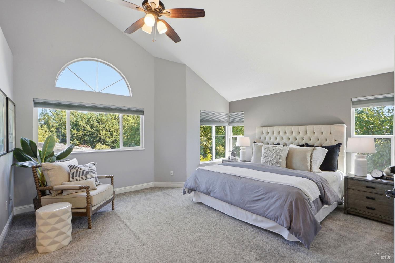 372 Fireweed Court