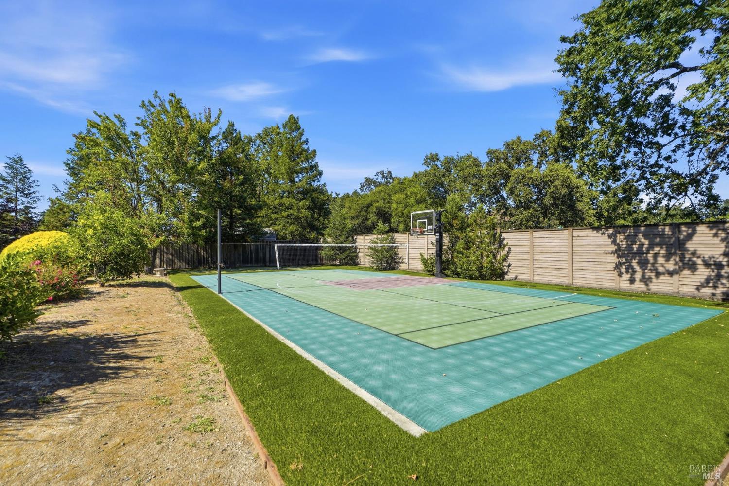 372 Fireweed Court