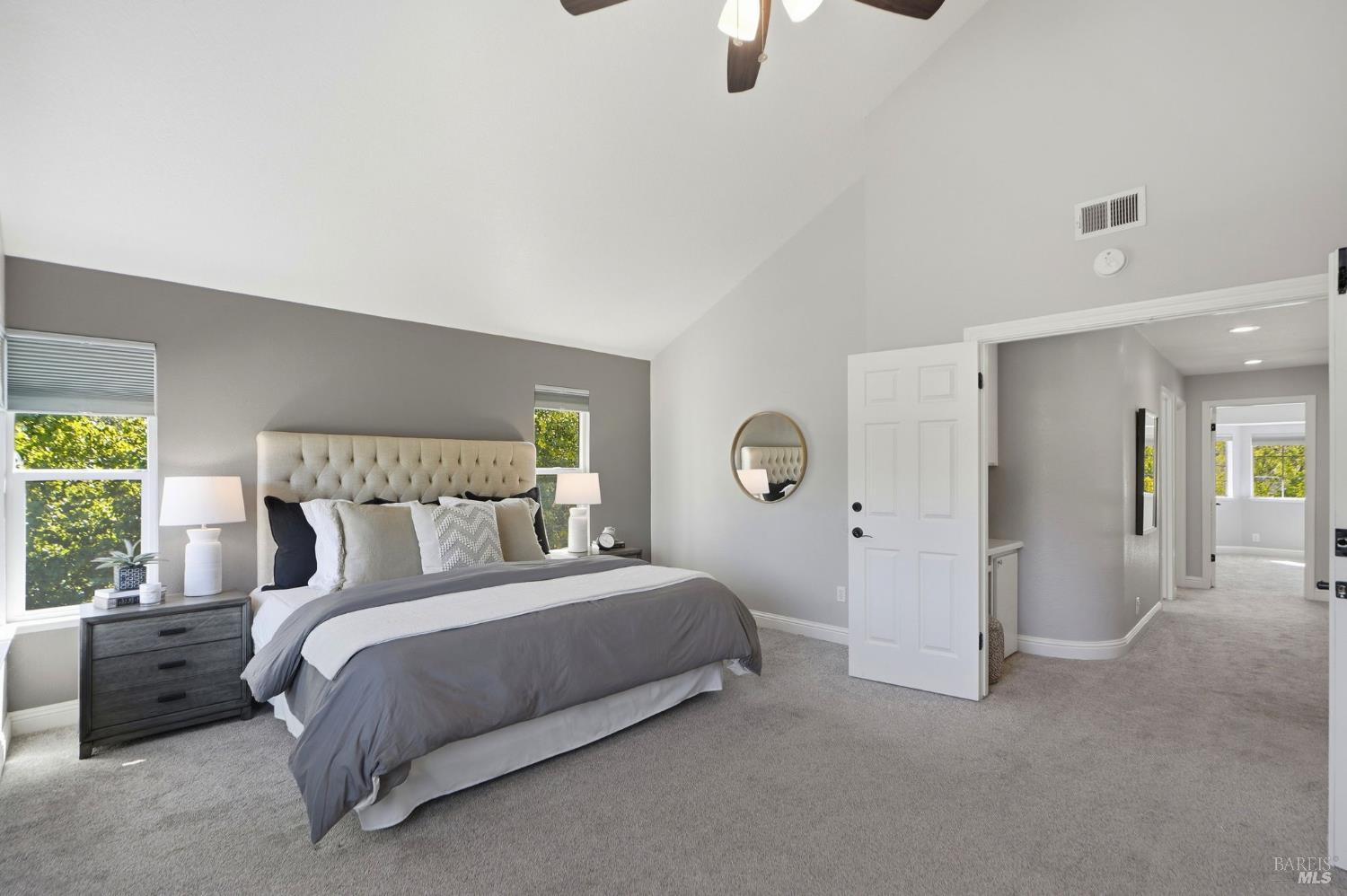 372 Fireweed Court