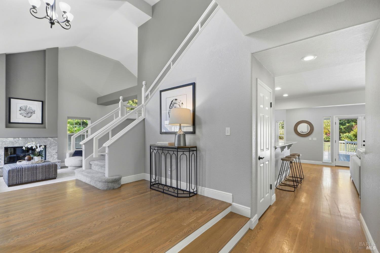 372 Fireweed Court