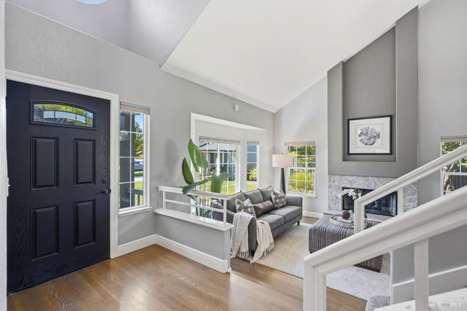 372 Fireweed Court