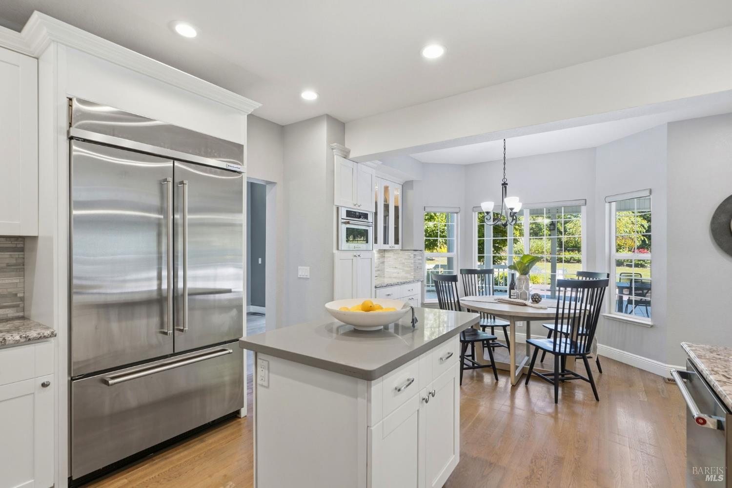 372 Fireweed Court