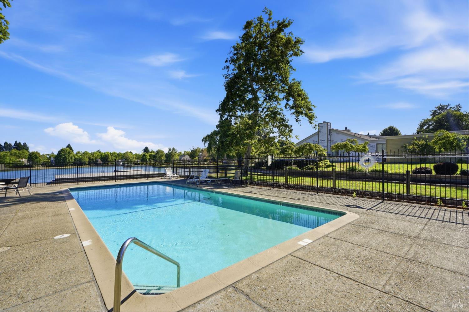 372 Fireweed Court