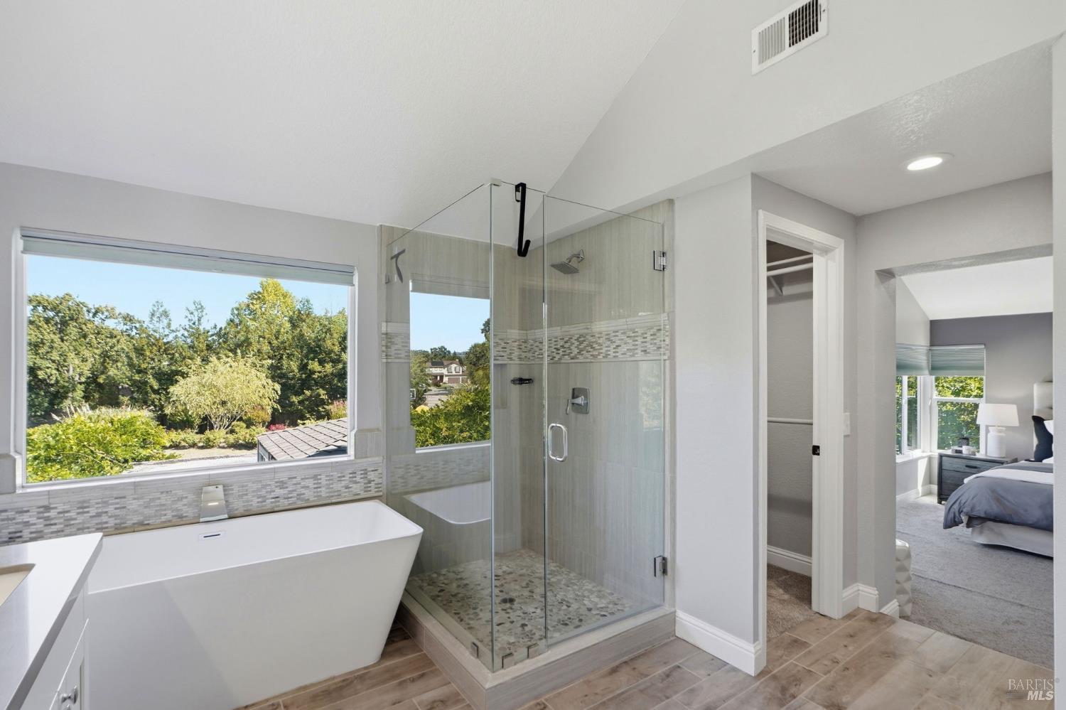372 Fireweed Court