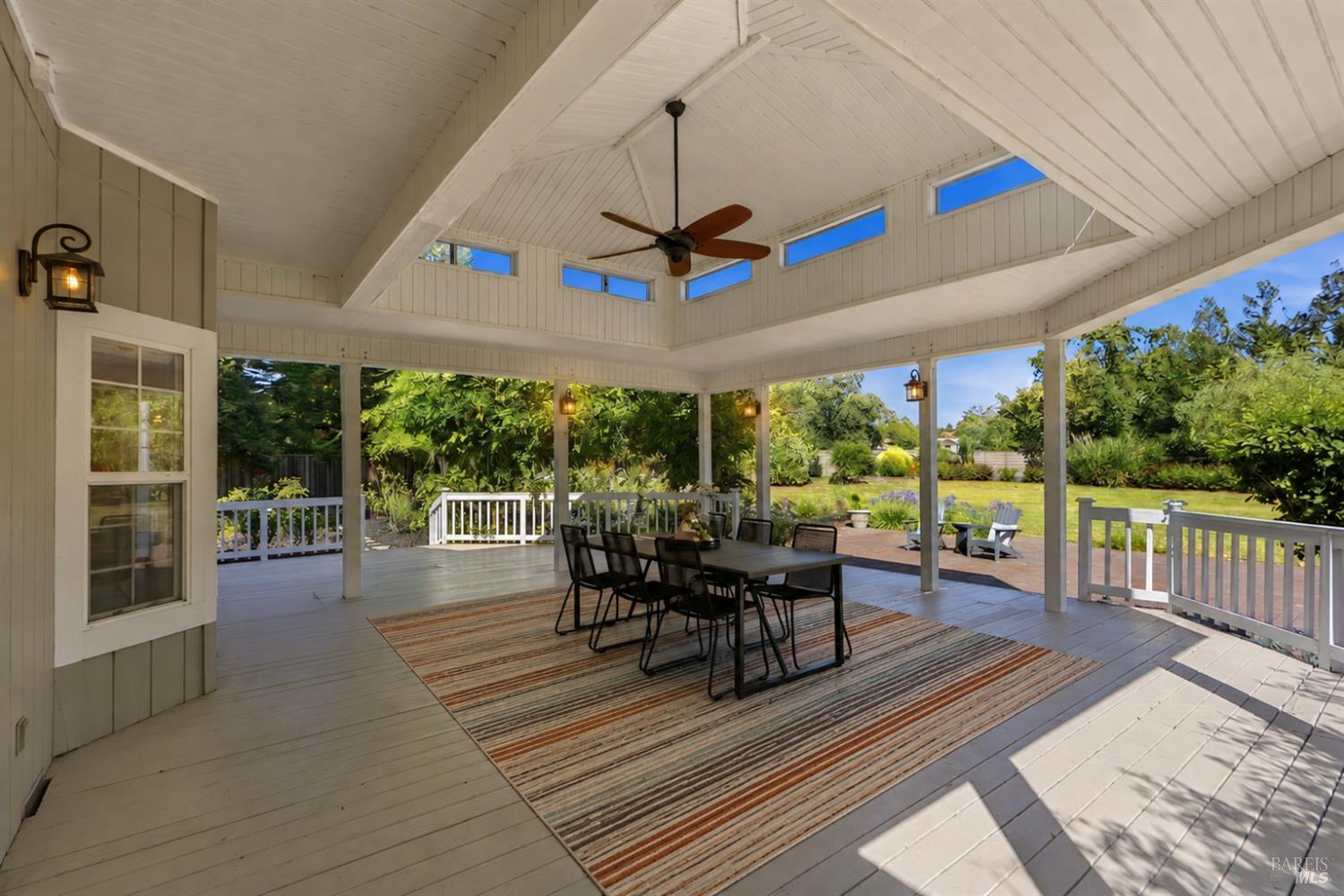 372 Fireweed Court