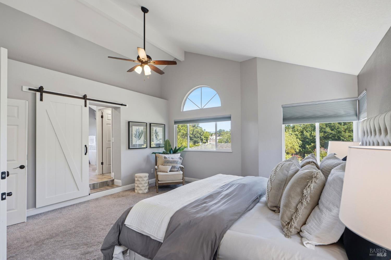 372 Fireweed Court