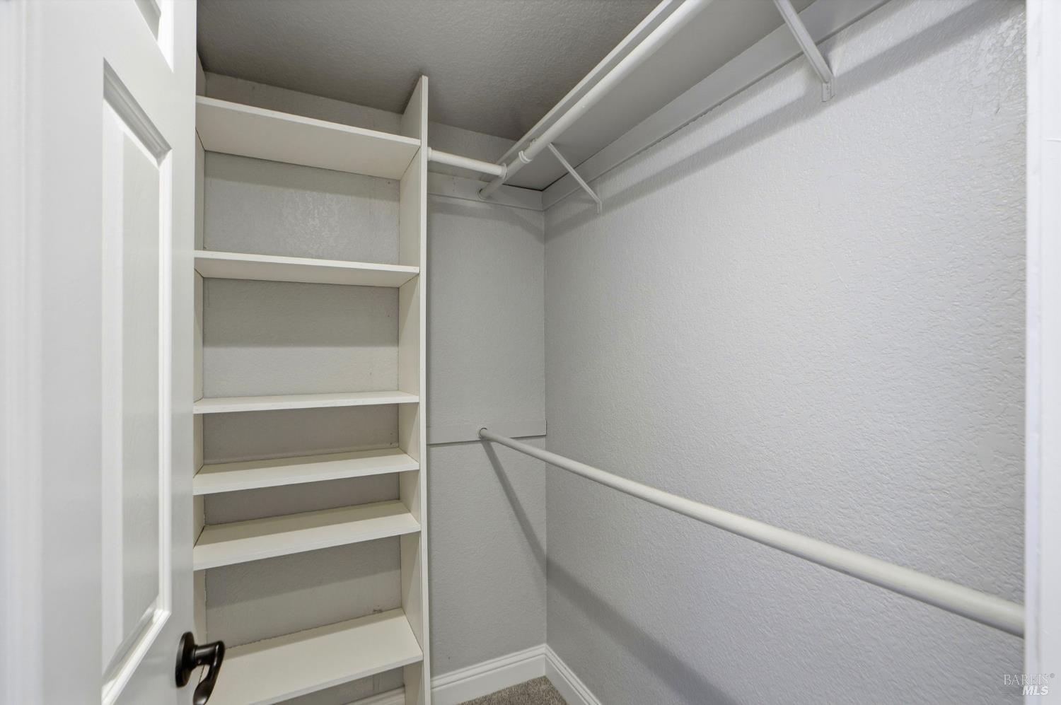 372 Fireweed Court