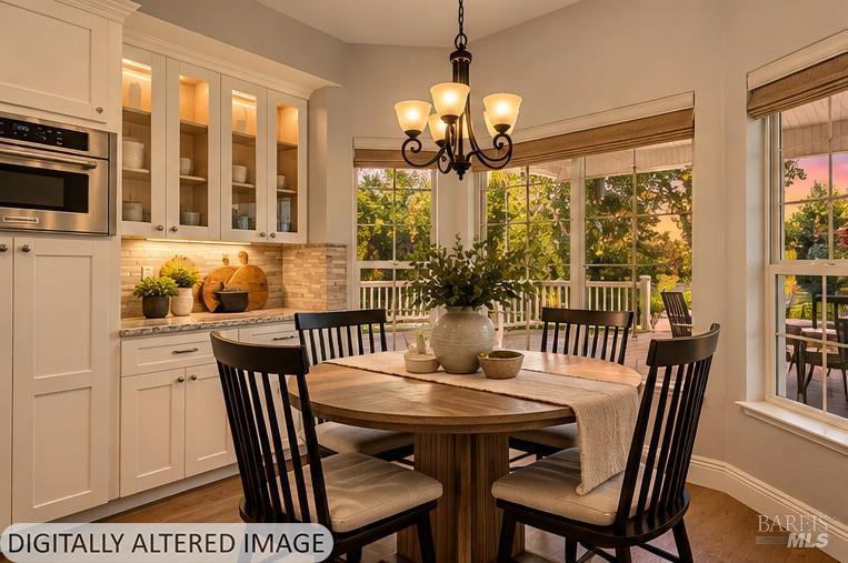 372 Fireweed Court