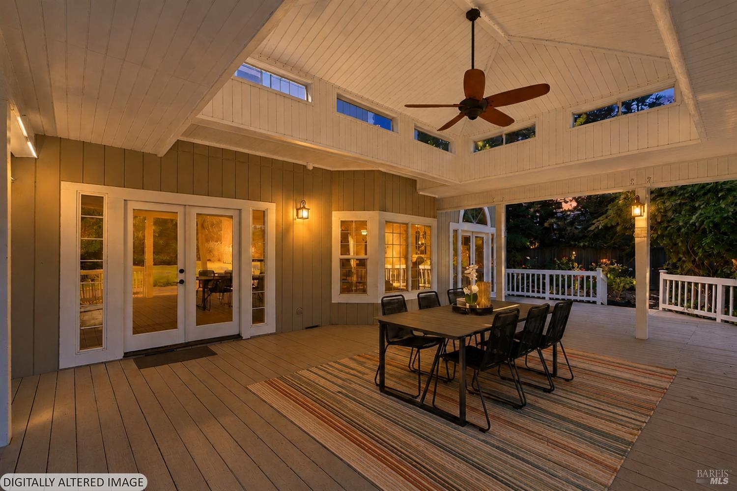 372 Fireweed Court