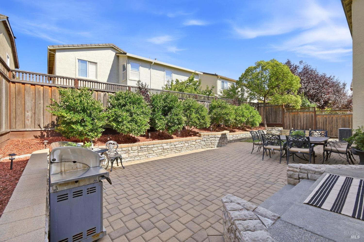 754 Burgundy Way