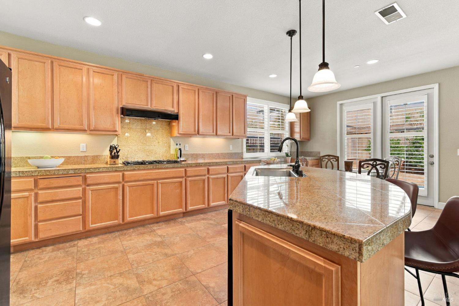 754 Burgundy Way