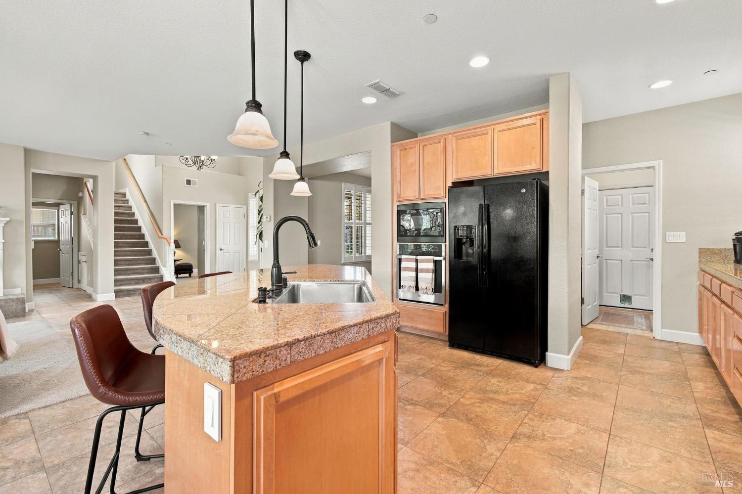 754 Burgundy Way