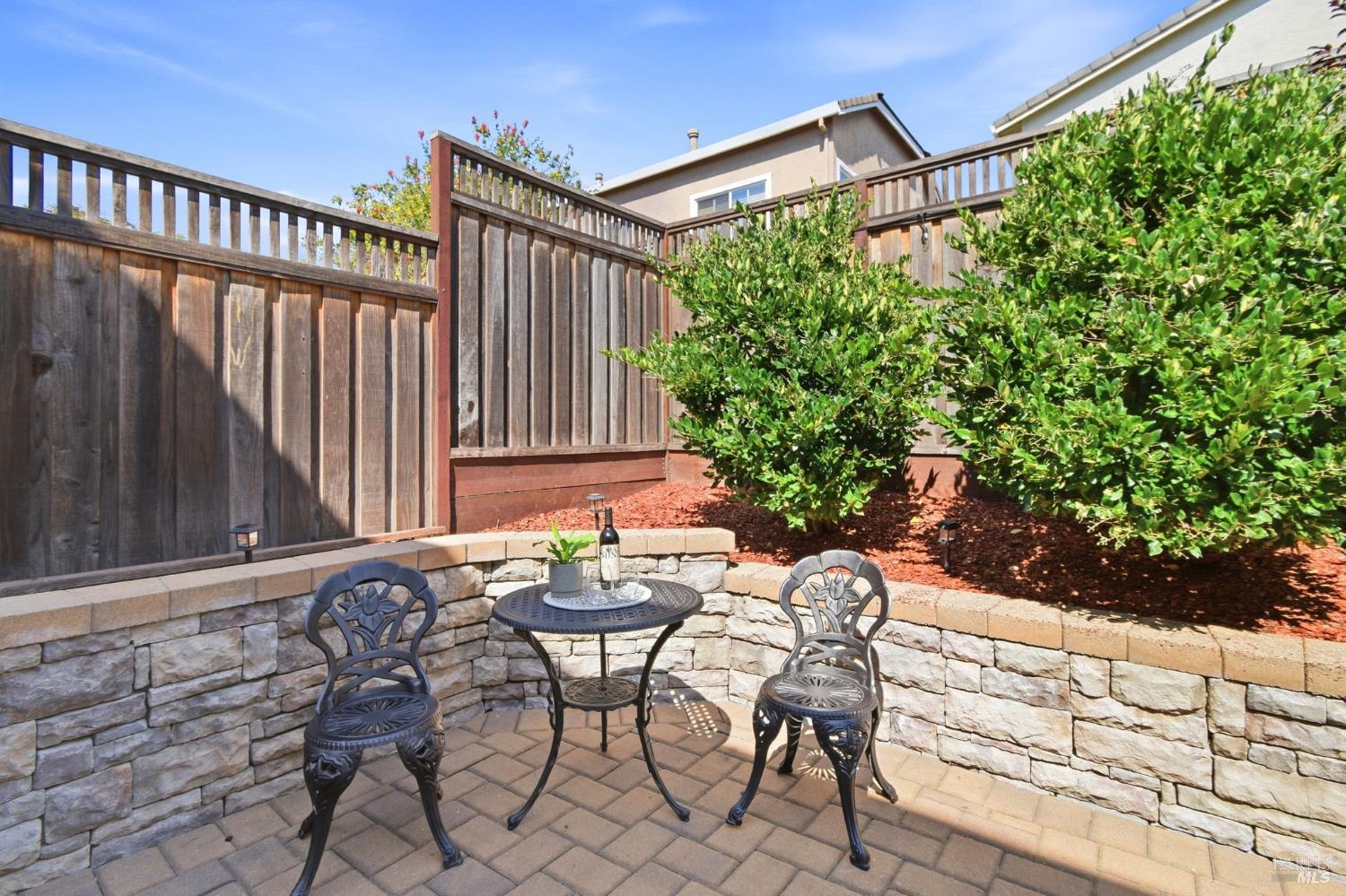 754 Burgundy Way