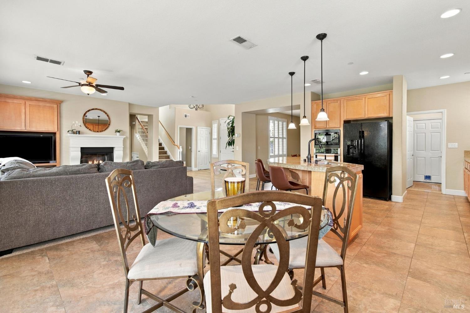 754 Burgundy Way