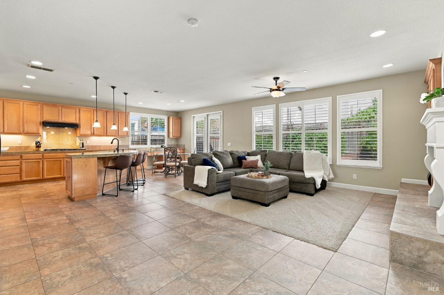 754 Burgundy Way