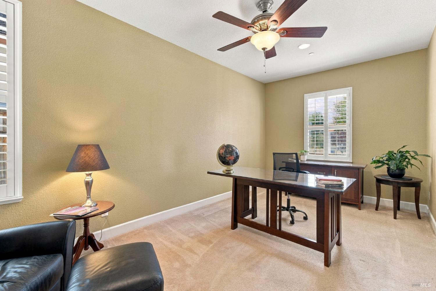 754 Burgundy Way