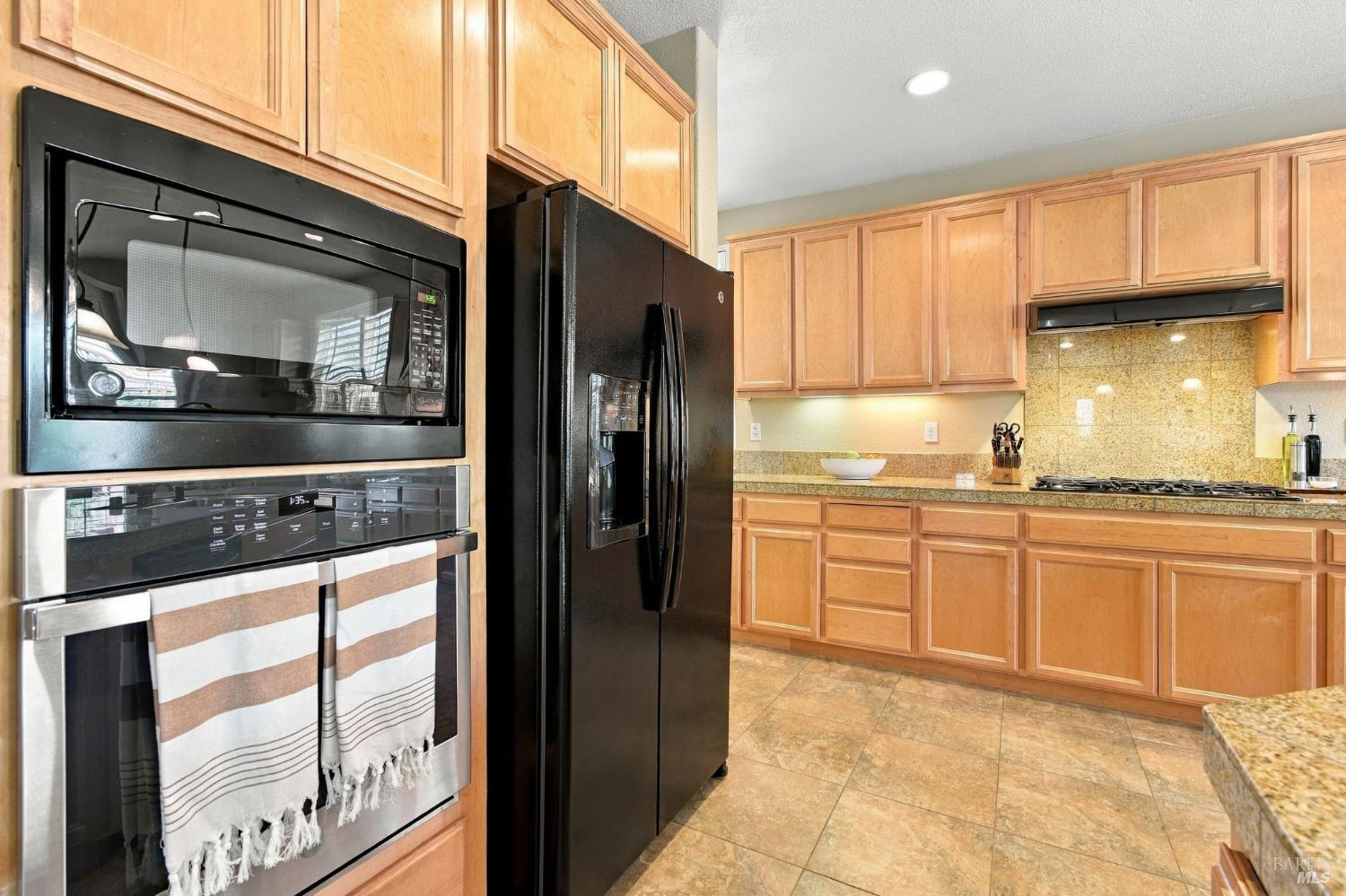 754 Burgundy Way