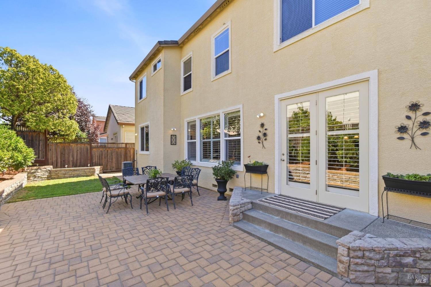 754 Burgundy Way