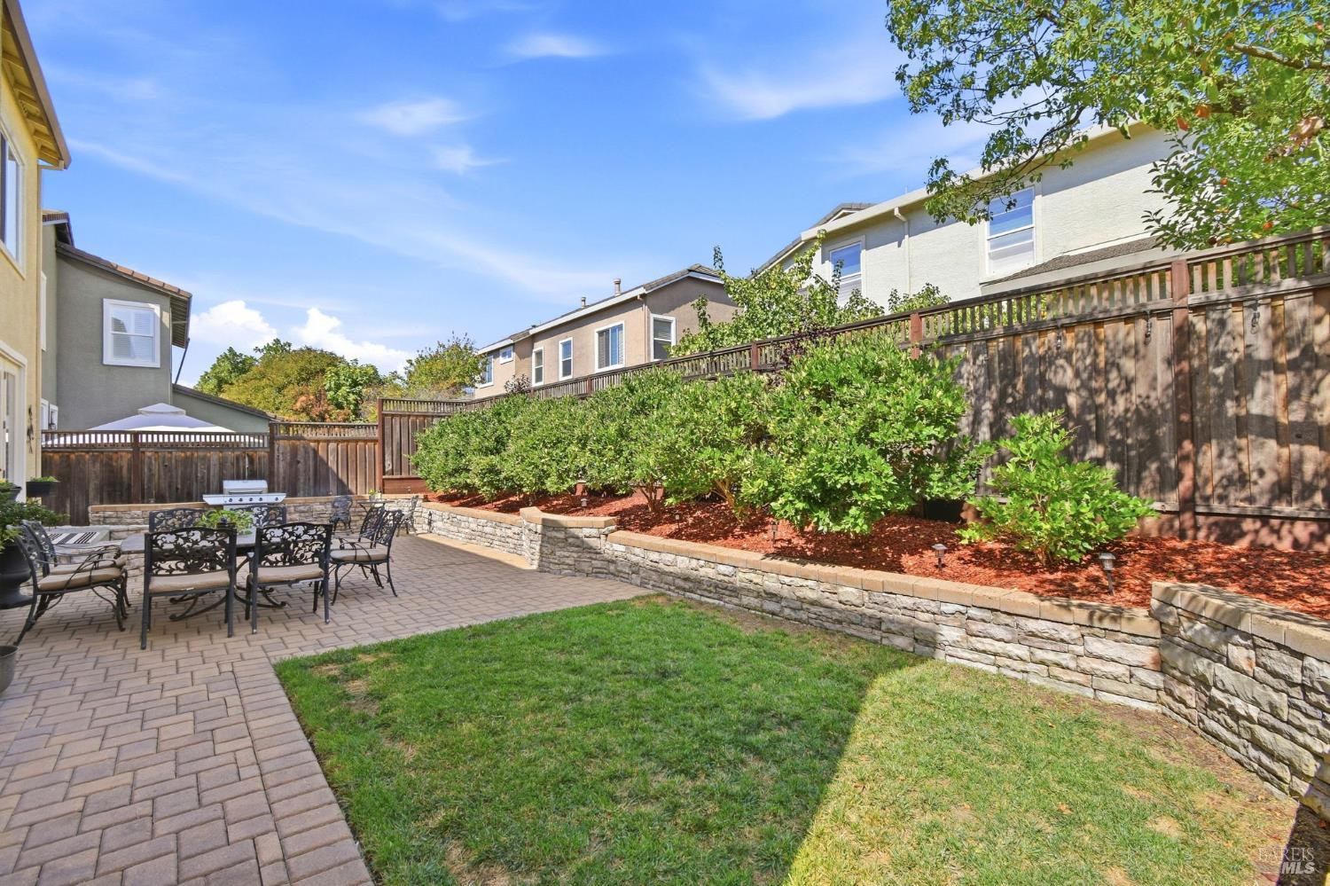 754 Burgundy Way